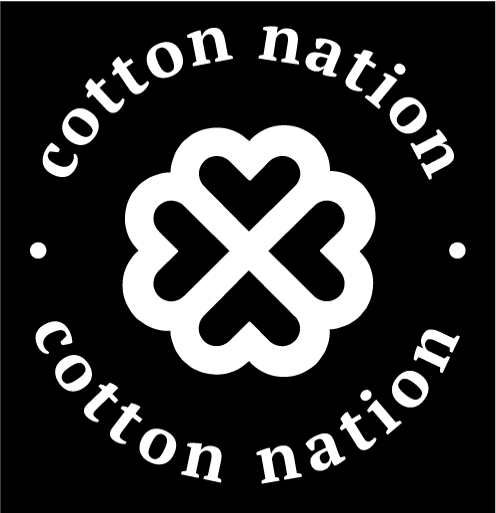 Cotton for Life