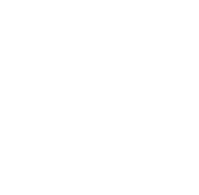 Cotton for Life